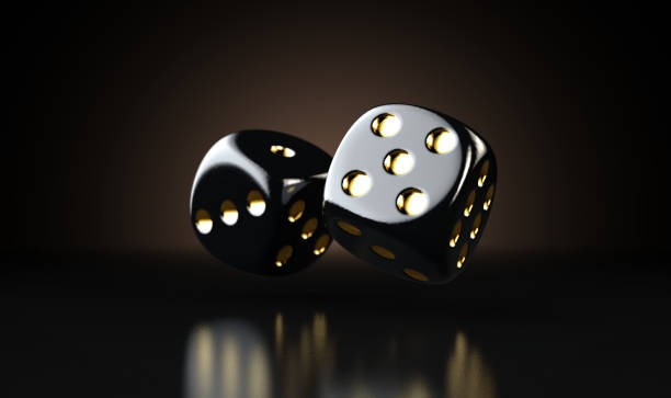 babetoto How Rajabaccarat Round Choices Work